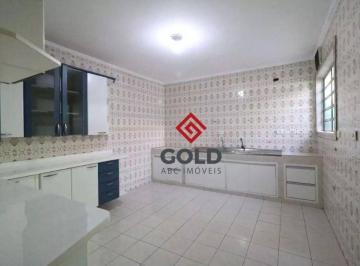 b463b6149129c51a7de8e3c2da878ccde3826cdc · Casa com 3 dormitórios para alugar, 120 m² por R$ 2.312,49/mês - Parque Novo Oratório - Santo André/