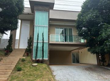 ca3c13bfcb809cf0b6995c184a983ebd8acf750c · Casa térrea Condomínio do Lago.