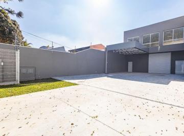 308d4bbb7e8788ae8427e3da4bd5b4d308265864 · Loja para alugar, 387 m² por R$ 14.900/mês + Taxas - Bacacheri - Curitiba/PR