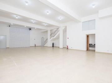 8c8f9c3fc8fa8d0341a4c7df89171769a9308d58 · Loja para alugar, 387 m² por R$ 13.900/mês - Bacacheri - Curitiba/PR