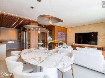 5d5e0e61e9b63ae9aaf1ad52188d4e024a04c119 · Apartamento à venda, 156 m² por R$ 2.612.431,00 - Juvevê - Curitiba/PR