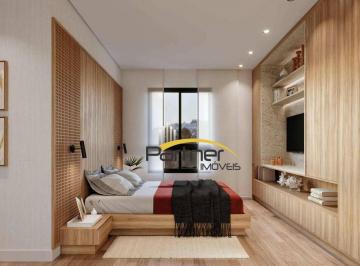 d601ea7c260c4fa0cacc9642c0c4fe380e64bfc2 · Apartamento à venda, 88 m² por R$ 625.900,00 - Bacacheri - Curitiba/PR