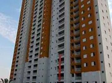 Apartamento · 76m² · 3 Quartos · 2 Vagas · Apartamento com 3 quartos à venda, 76 m² por R$ 640.000 - Vila Augusta - Guarulhos/SP