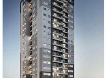 Apartamento · 69m² · 2 Quartos · 1 Vaga · Apartamento com 2 quartos à venda, 69 m² por R$ 620.000 - Vila Rosália - Guarulhos/SP