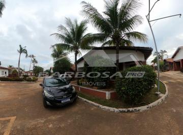 Casa · 175m² · 2 Quartos · 2 Vagas · Casinha bacana em condomínio para venda