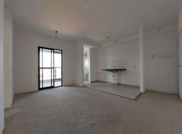 0229c60c8ca566d9bb2b981b58c1a0a8c4a042ac · Apartamento com 3 dormitórios à venda, 70 m² - Vila Santa Catarina - Americana/SP