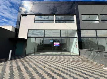 9d9956c5a1b452f9db5e4e82b4fd0f8b13a1156f · Salão para alugar, 290 m² por R$ 9.326,00/mês - Jardim Mollon - Santa Bárbara D'Oeste/SP