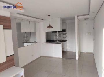 6cd47a02c67497a3d6c8373ff092707f786873a1 · Apartamento à Venda na Vila Sanches com 3 quartos (suíte) e 73 metros.