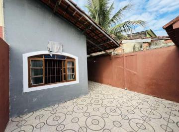 54586.jpg · Casa com 3 dormitórios à venda, 60 m² por R$ 299.900,00 - Balneário Flórida Miri