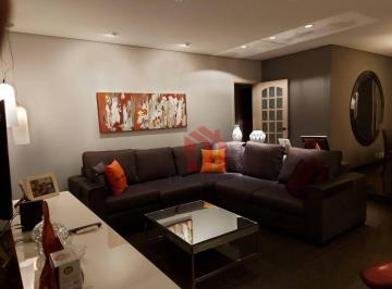 075cc394cd27766560b9ce4712dd48d9a78b60e1 · Apartamento à venda, 137 m² por R$ 1.385.000,00 - Boqueirão - Santos/SP