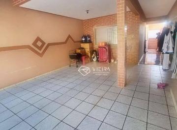 d8737de39eedc605bc4dae95850774f571096e6a · Casa com 1 dormitório à venda, 100 m² - Jacaré - Cabreúva/SP