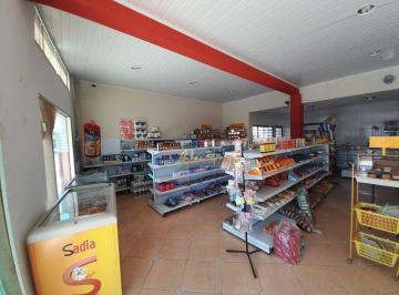 67e635b510bbbbd3c42742af026e00e82708a485 · Ponto comercial de esquina para locação, 250 m², Jardim Bela Vista, Indaiatuba.