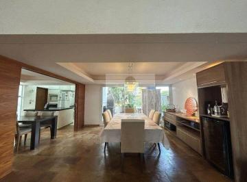 46d46e0671caa8db8a2642ef0dced86ef5d2ba1e · Casa a venda no condomínio San conrado em Sousas, Campinas/SP
