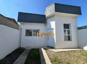 8ee0942d9773a1d5b766ed756e7e86f4dd10dccc · Casa com 2 dormitórios, sendo 1 suite à venda