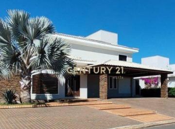7a7917732e148045459498f095d687c90300b7db · Casa com 6 dormitórios à venda, 576 m² por R$ 2.400.000,00 - Condomínio Palmeiras Imperiais - Salto/