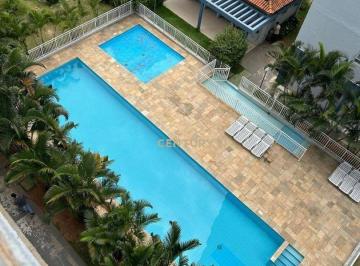 cb6a5d34ab0342d4c60a995c9d43cc2cb312a05f · Apartamento com 2 dormitórios à venda, 46 m² por R$ 400.000,00 - Condomínio Vida Plena Campolim - So