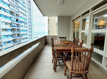 4448ab00f6dac8fbb6a486df36d75f302a450dd3 · Apartamento à venda na praia das Pitangueiras em Guarujá/SP - Mar Imóveis Prime