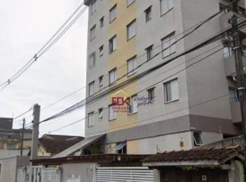 9f3c90aad3e815f3d5f1d5d7d8d871de8efc6d9d · Apartamento com 2 dormitórios à venda, 72 m² por R$ 405.000 - Centro - Ubatuba/SP