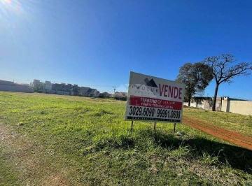5081940e3550c17b5887432aae02a44791719f6b · Terreno à venda, 500 m² por R$ 528.000,00 - Jardim Panorama - Foz do Iguaçu/PR