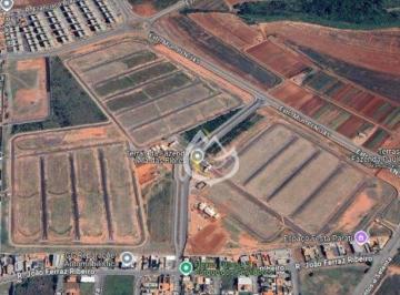 9f1ec07bd8d3c4c2f81761d4e2fe61ab132e5d10 · Terreno à venda, 200 m² por R$ 270.000,00 - Residencial Terras da Fazenda - Paulínia/SP