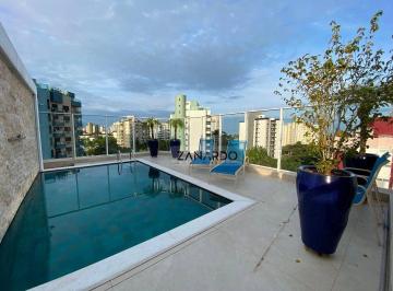 81f9e8caec950c30249dc32be105dedcad7c26c9 · Cobertura para venda em Riviera de São Lourenço