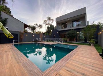 d356292cac150f8a7275910d736ec02c826edf07 · Casa para venda ou aluguel em Riviera de São Lourenço