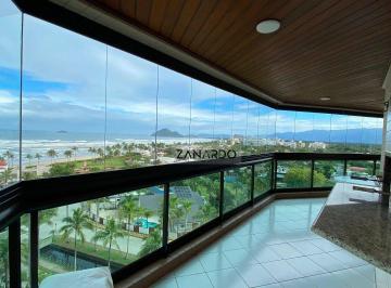 9e1224c6e1a28d811d93cd68ef192d64409829c2 · Apartamento para aluga em Riviera de São Lourenço