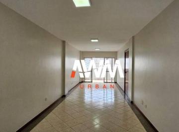 cf82c9de1989f3837bfbbcc50866e07b1db61754 · Apartamento com 4 quartos à venda, 134 m² por R$ 495.000 - Setor Bela Vista - Goiânia/GO