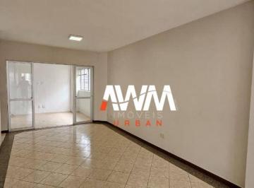 460c1768842efa6cc079042dda5e13d91936249f · Apartamento com 4 quartos à venda, 134 m² por R$ 495.000 - Setor Bela Vista - Goiânia/GO