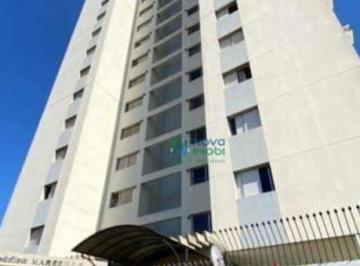 3c27df92dadf1da3b35b88999e45f32f6bde12f8 · Apartamento com 2 dormitórios à venda, 70 m² por R$ 265.000,00 - Alto - Piracicaba/SP