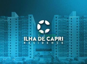 93af796d88642ba61e8a39c6883963e0700e8a70 · Apartamento com 2 dormitórios à venda, 52 m² por R$ 231.900,00 - Campestre - Piracicaba/SP