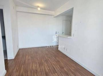 9af405203db957dba261b261b20f81352cac5f8d · Apartamento com 2 dormitórios à venda, 50 m² por R$ 700.000,00 - Butantã - São Paulo/SP