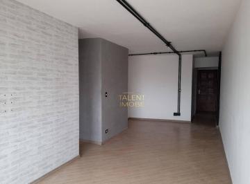 419eebde0e5021c978ce29b5691942848f751e39 · Apartamento a venda 70m²- 3 dormitórios- vaga de garagem- aceita pet- próximo ao metro- Saúde SP