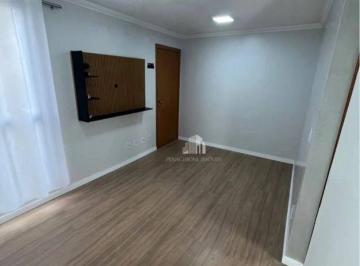 b3c0a446afe27aa90983786b2334cd10abe51077 · Condomínio Parque Aspen – Morada do Sol, Americana/SP.