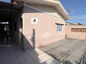 b5fd868e63838625102f2771920a0a73487c5238 · Casa com 2 dormitórios à venda, 70 m² por R$ 350.000,00 - Jardim Esmeralda - Santa Bárbara D'Oeste/S