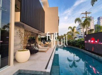 880d71f5a4e1d5f4b6a20441c51e83741b29843a · Casa para comprar na Riviera de São Lourenço