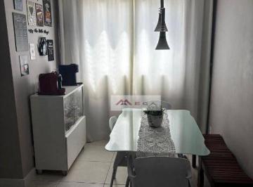 eacc8e6f4a0c0722dd630134617ded8b1f3cb74a · Cobertura à venda no Condomínio Esmeralda Ville, no Jardim Nova Europa, em Campinas/SP