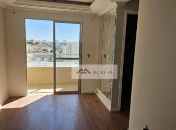 9f980b4085132756ac7cd53aa742ee074610eaf3 · Apartamento à venda no Condomínio Ágata Ville Jardim Nova Europa, Campinas/SP