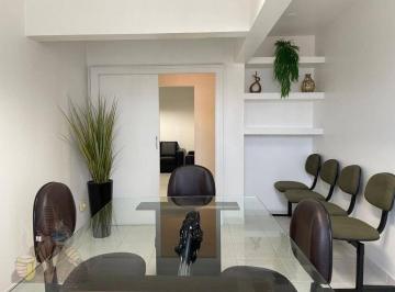 8efbb7a58e0df3b87ee48f588a3b2b287f01c291 · Conjunto para alugar, 64 m² por R$ 3.193,81/mês - Centro - Curitiba/PR