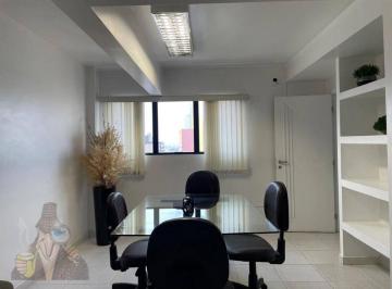 7c88cc644c2e53c8349480f768edbf3a764c24d1 · Conjunto para alugar, 64 m² - Centro - Curitiba/PR