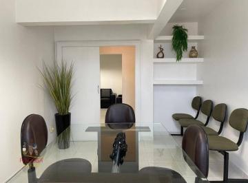0d8012d696d78fdd511cab83dbd62863382b6018 · Conjunto para alugar, 64 m² - Centro - Curitiba/PR