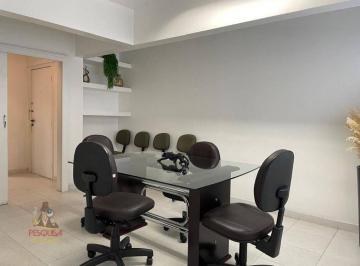 0c581a20cb4458542ebd4ef7d33cf50ed59c891f · Conjunto para alugar, 64 m² - Centro - Curitiba/PR