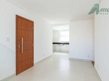 63b0e46049e75db68fc60f9ff81e73bce2569630 · Cobertura com 3 dormitórios à venda, 98 m² por R$ 940.000,00 - Salgado Filho - Belo Horizonte/MG