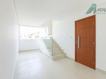f63d5db8b5bc15ccad700ce6d6176ab3ed5dec66 · Cobertura com 3 dormitórios à venda, 98 m² por R$ 940.000,00 - Salgado Filho - Belo Horizonte/MG