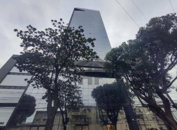 dea9cb62e24723fd25dd38505937c51d079cc009 · Sala Comercial de 41,50m² para alugar, com banheiro privativo, localizada em Santo Amaro, Recife - P