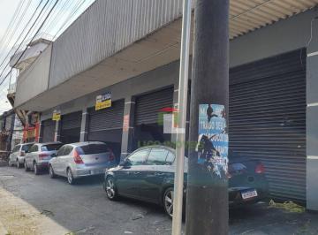 71dba25bd80b11cdf2e4cb499597f10d46ee4782 · Galpão para alugar, 310 m² por R$ 17.135/mês - Mandaqui - São Paulo/SP