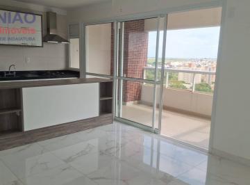 27bac1b1d19a385fba71d10622aa7808d93321ec · Apartamento a venda em Indaiatuba/SP - 03 dormitórios sendo 1 suíte
