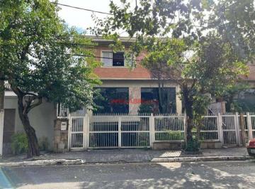 47b9fa0ca085a0b5a626d903405cd0cb7c039979 · Sobrado com 3 dormitórios à venda, 343 m² por R$ 1.799.000,00 - Jardim da Glória - São Paulo/SP