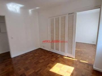 bfb16a668034069dff782bbe0f610c07073d6be4 · Apartamento com 1 dormitório para alugar, 41 m² por R$ 5.222,00/mês - Perdizes - São Paulo/SP