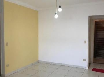 e159fd5e0f6b8f45561a99de35f955f3b9bcf7fb · Apartamento com 3 dormitórios para alugar, 70 m² por R$ 2.900/mês - Vila Pedro Moreira - Guarulhos/S